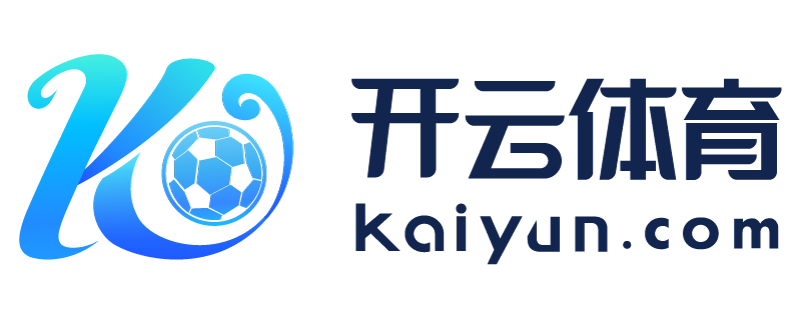 甘肃省定西市开运体育app下载安装